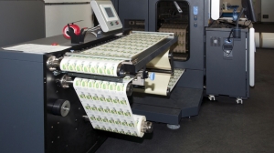 Crafting Success: Custom Printing in Las Vegas Unveiled